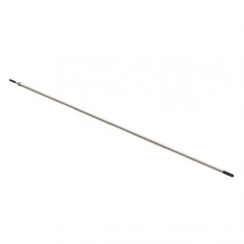 ΑΞΟΝΑΣ ΜΕΤΑΔΟΣΗΣ ΚΙΝΗΣΗΣ HUSQVARNA 535LK, 525LK (ΑΝΩ ΜΕΡΟΣ) (R) (581 50 04-01)