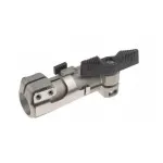 ΣΥΝΔΕΣΜΟΣ ΚΑΛΑΜΙΟΥ HUSQVARNA 525LK (R) (576 28 26-01)