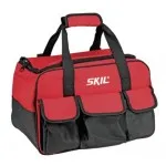 ΤΣΑΝΤΑ ΜΕΤΑΦΟΡΑΣ SKIL S0753 ΥΦΑΣΜΑΤΙΝΗ XL