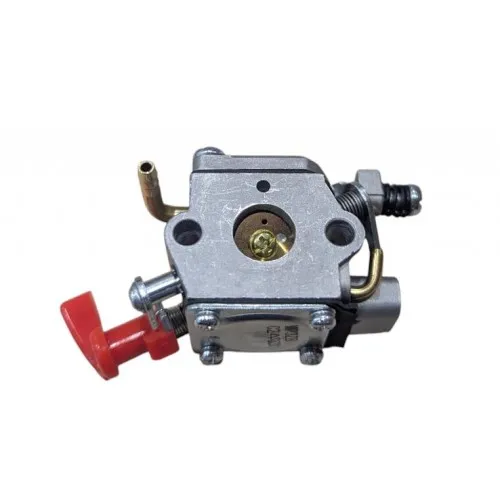 ΚΑΡΜΠΥΡΑΤΕΡ HYUNDAI HCS2510 (R)