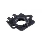 ΦΛΑΝΤΖΑ ΚΑΡΜΠΥΡΑΤΕΡ HUSQVARNA 343R, 345RX (R) (537 11 01-01)