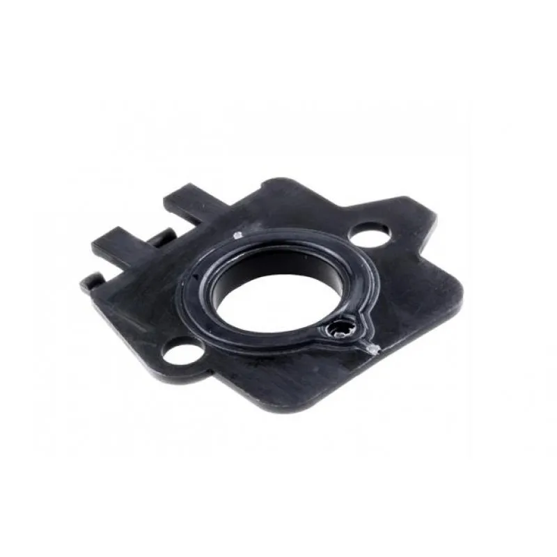 ΦΛΑΝΤΖΑ ΚΑΡΜΠΥΡΑΤΕΡ HUSQVARNA 343R, 345RX (R) (537 11 01-01)