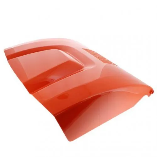 ΚΑΛΥΜΜΑ ΜΗΧΑΝΗΣ ΓΚΑΖΟΝ (ΠΟΡΤΑ) HUSQVARNA LC353V (501 71 61-01)