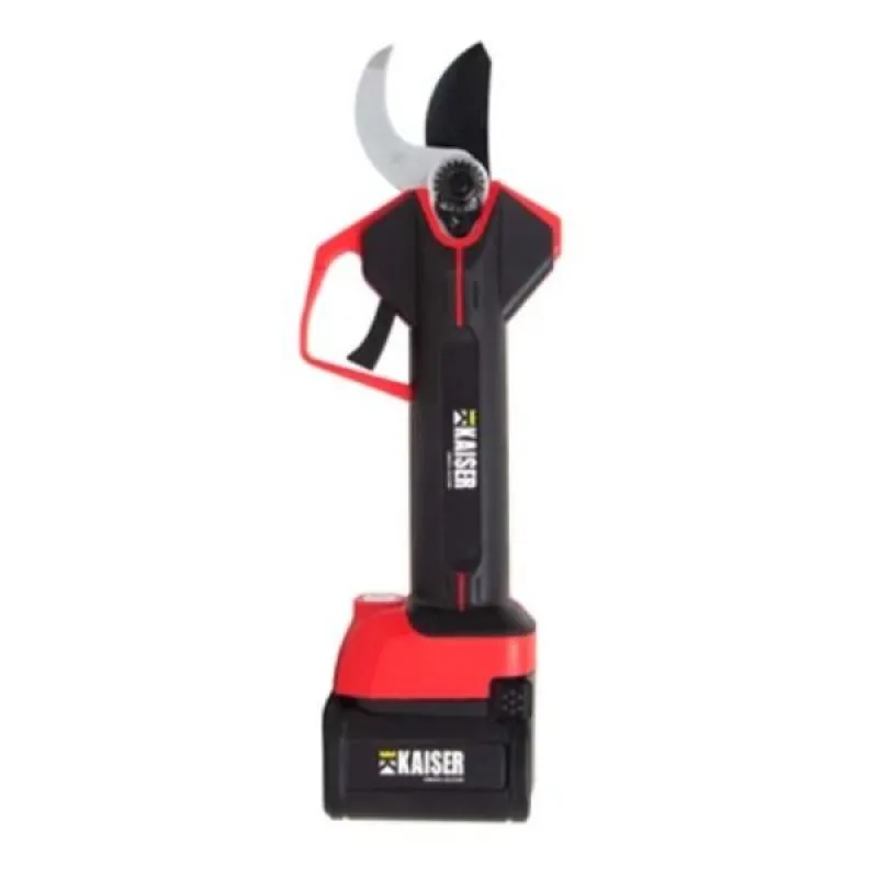 ΨΑΛΙΔΑ KAISER 9035 