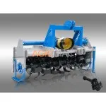 ΦΡΕΖΑ GRAECUS BFP180 (Βαρέως Τύπου | 50hp-90hp | Πλάτος:1.80μ | 468.0kg)