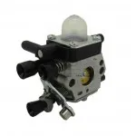 ΚΑΡΜΠΥΡΑΤΕΡ STIHL M55, M55C (ΚΑΡ-265)