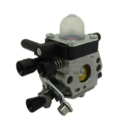 ΚΑΡΜΠΥΡΑΤΕΡ STIHL M55, M55C (ΚΑΡ-265)