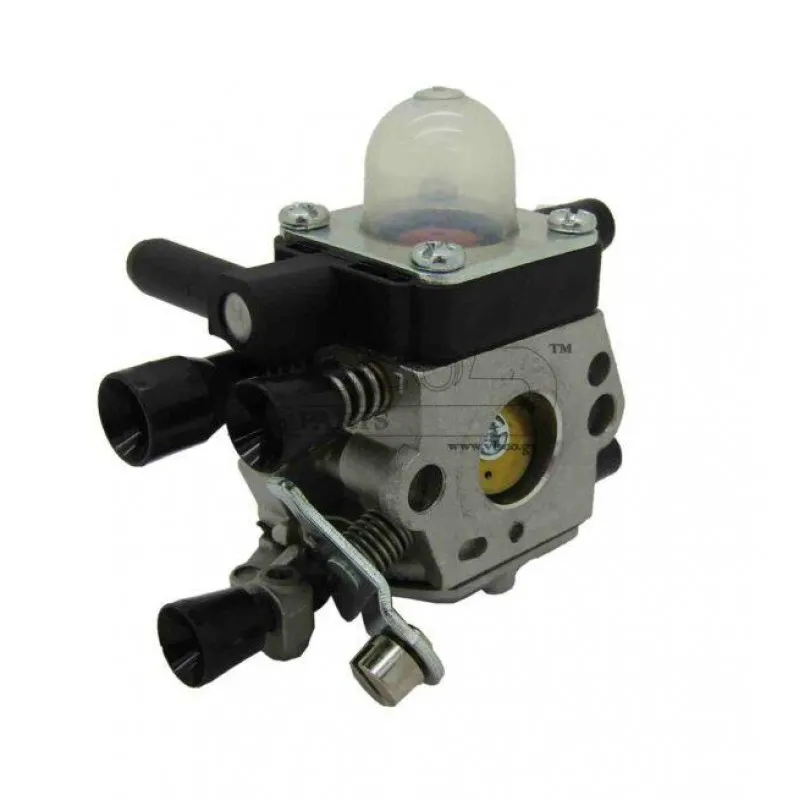 ΚΑΡΜΠΥΡΑΤΕΡ STIHL M55, M55C (ΚΑΡ-265)