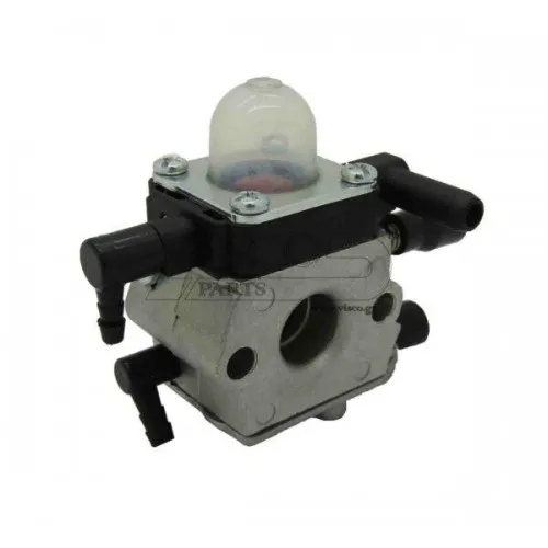 ΚΑΡΜΠΥΡΑΤΕΡ STIHL M55, M55C (ΚΑΡ-265)