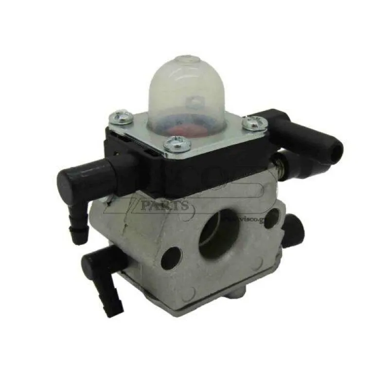 ΚΑΡΜΠΥΡΑΤΕΡ STIHL M55, M55C (ΚΑΡ-265)