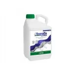 ΛΙΠΑΣΜΑ SUPRAFIX APEX SC 1.0L (Mo, B, Zn, Cu | Μετασυλλεκτικά)