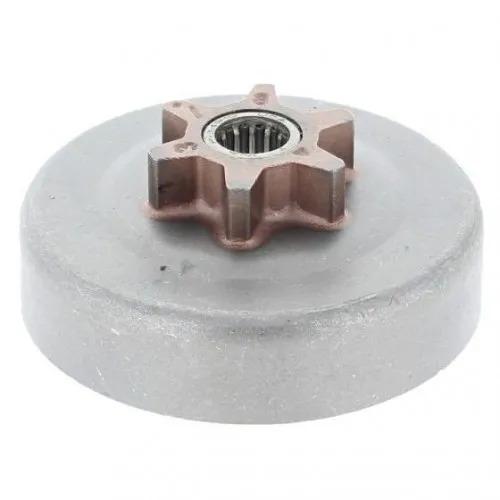 ΚΑΜΠΑΝΑ ΑΛΥΣΟΠΡΙΟΝΟΥ HUSQVARNA 130, 135 MarkII (3/8LP) (R) (582 59 84-01)