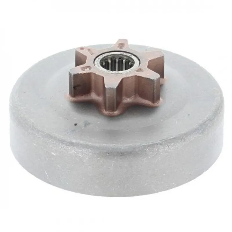 ΚΑΜΠΑΝΑ ΑΛΥΣΟΠΡΙΟΝΟΥ HUSQVARNA 130, 135 MarkII (3/8LP) (R) (582 59 84-01)