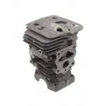 ΚΥΛΙΝΔΡΟΠΙΣΤΟΝΟ HUSQVARNA 450, CS2250S (R) (544 11 98-02)