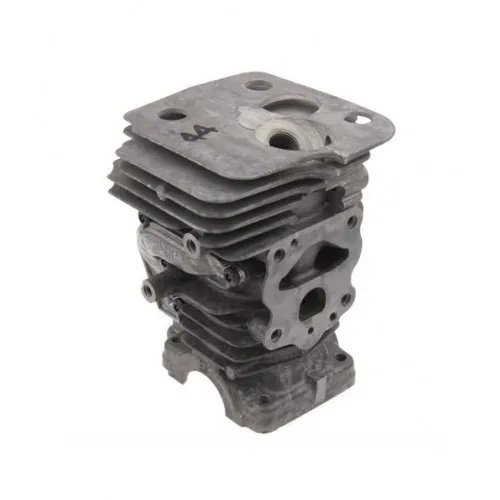 ΚΥΛΙΝΔΡΟΠΙΣΤΟΝΟ HUSQVARNA 450, CS2250S (R) (544 11 98-02)