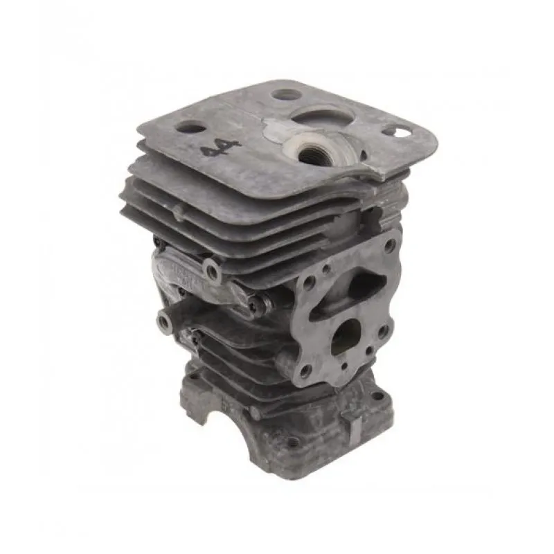 ΚΥΛΙΝΔΡΟΠΙΣΤΟΝΟ HUSQVARNA 450, CS2250S (R) (544 11 98-02)