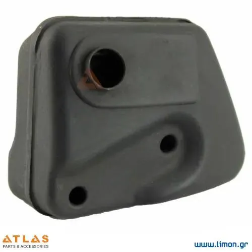 ΕΞΑΤΜΙΣΗ PN2500 / ΖΕΝΟΑΗ G2500 (1397)