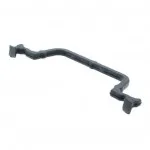 ΦΛΑΝΤΖΑ ΚΥΛΙΝΔΡΟΥ HUSQVARNA 445, 450 (R) (544 10 92-01)