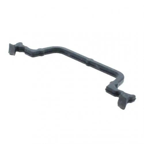 ΦΛΑΝΤΖΑ ΚΥΛΙΝΔΡΟΥ HUSQVARNA 445, 450 (R) (544 10 92-01)