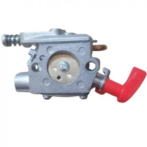 ΚΑΡΜΠΥΡΑΤΕΡ ECHO CS-2511TES (R) (A021-004523)