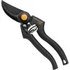 ΨΑΛΙΔΑ ΧΕΙΡΟΣ FISKARS P90 (Φ26mm / 265gr - ProPruner)