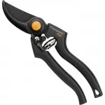 ΨΑΛΙΔΑ ΧΕΙΡΟΣ FISKARS P90 (Φ26mm / 265gr - ProPruner)