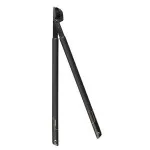 ΨΑΛΙΔΑ ΚΛΑΔΟΥ FISKARS L38 (Φ40mm / 1.0kg - Single Step L)