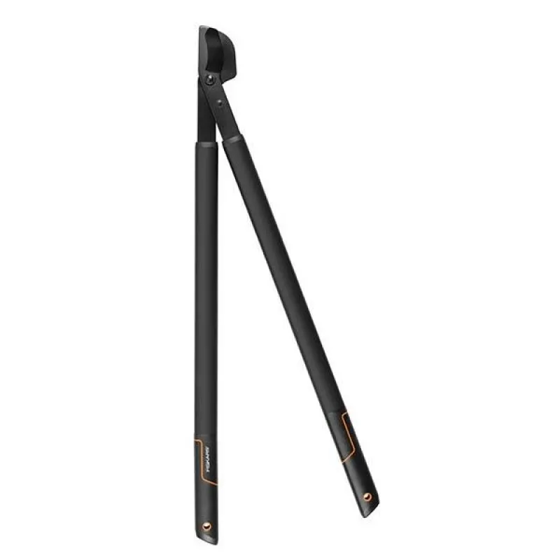 ΨΑΛΙΔΑ ΚΛΑΔΟΥ FISKARS L38 (Φ40mm / 1.0kg - Single Step L)