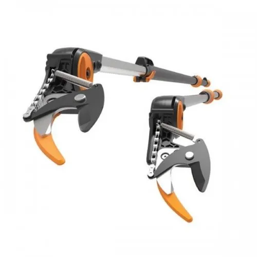 ΚΟΝΤΑΡΟΨΑΛΙΔΟ FISKARS UPX86 (Φ32mm / 2.40μ-4.00μ | 1.2kg)