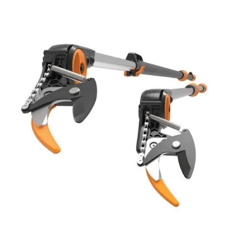 ΚΟΝΤΑΡΟΨΑΛΙΔΟ FISKARS UPX86 (Φ32mm / 2.40μ-4.00μ | 1.2kg)