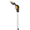 ΚΟΝΤΑΡΟΨΑΛΙΔΟ FISKARS UPX86 (Φ32mm / 2.40μ-4.00μ | 1.2kg)