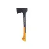 ΤΣΕΚΟΥΡΙ FISKARS S X10, SoftGrip, FiberComp, 1.0kgr / 15cm