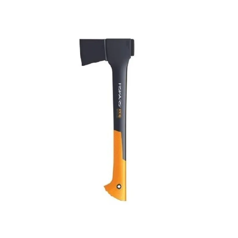 ΤΣΕΚΟΥΡΙ FISKARS S X10, SoftGrip, FiberComp, 1.0kgr / 15cm
