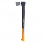 ΤΣΕΚΟΥΡΙ FISKARS XL X25, SoftGrip, FiberComp, 2.4kgr / 77cm