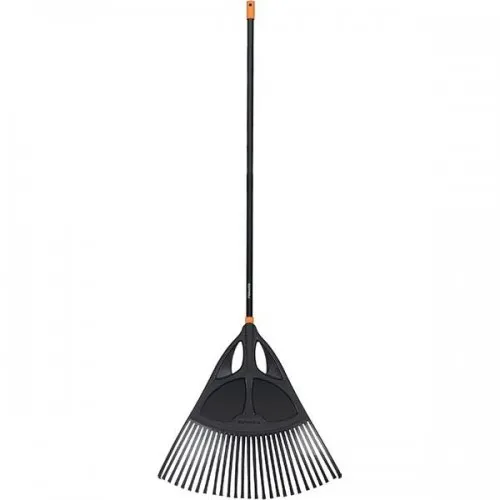 ΣΚΟΥΠΑ ΚΗΠΟΥ FISKARS Solid XL