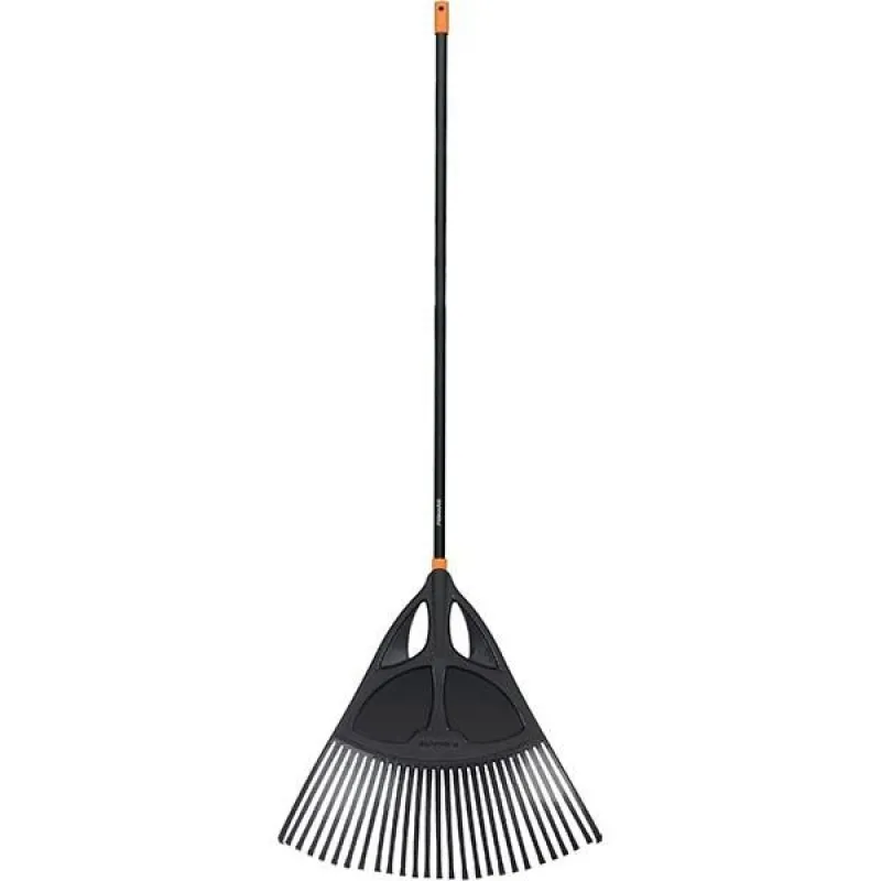 ΣΚΟΥΠΑ ΚΗΠΟΥ FISKARS Solid XL