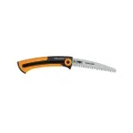 ΧΕΙΡΟΠΡΙΟΝΟ FISKARS SW73 (16cm / Σουγιάς - Xtract™)