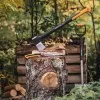 ΧΕΙΡΟΠΡΙΟΝΟ FISKARS SW73 (16cm / Σουγιάς - Xtract™)