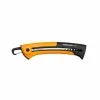 ΧΕΙΡΟΠΡΙΟΝΟ FISKARS SW73 (16cm / Σουγιάς - Xtract™)