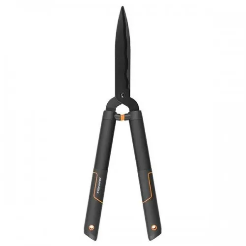 ΨΑΛΙΔΑ ΘΑΜΝΟΥ FISKARS HS22 Single Step (840gr)