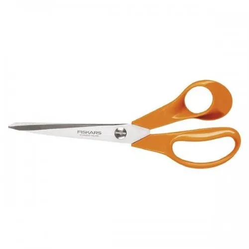 ΨΑΛΙΔΙ FISKARS S90 (Γενικής Χρήσης / 21cm)