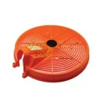 ΠΡΟΣΤΑΤΕΥΤΙΚΟ ΔΙΣΚΟΥ / ΜΕΣΙΝΕΖΑΣ 30cm για 26mm/28mm/32mm (ΑΞΘ-062)