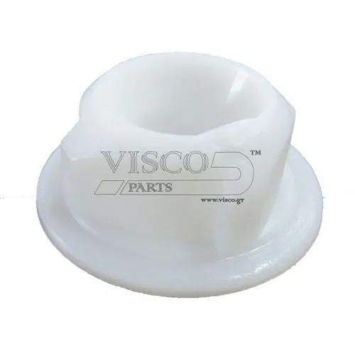 ΑΦΑΛΟΣ ΕΚΚΙΝΗΣΗΣ EASYSTART ΟLEOΜAC GS410C, 941CX / EFCO MT2600, MT4100S (ΤΡΕ-092)