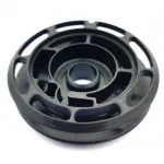 ΤΡΟΧΑΛΙΑ ΕΚΚΙΝΗΣΗΣ ECHO CS-2511TES (R) (P022-040050)