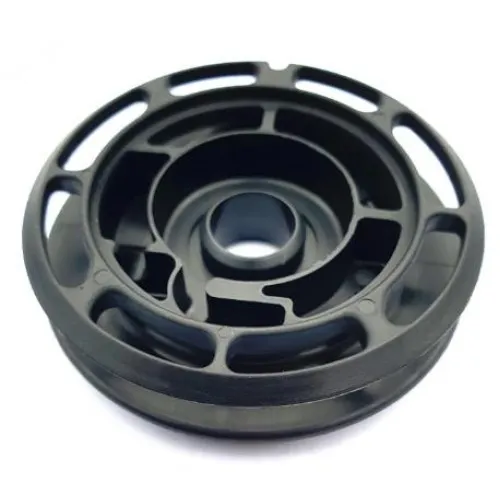 ΤΡΟΧΑΛΙΑ ΕΚΚΙΝΗΣΗΣ ECHO CS-2511TES (R) (P022-040050)