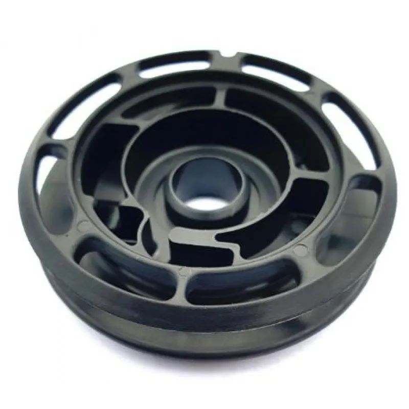 ΤΡΟΧΑΛΙΑ ΕΚΚΙΝΗΣΗΣ ECHO CS-2511TES (R) (P022-040050)