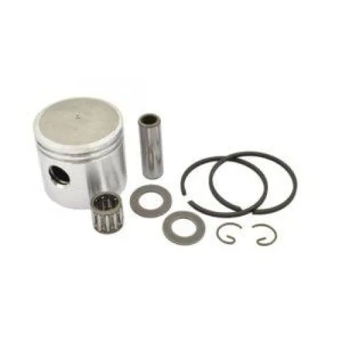 ΠΙΣΤΟΝΙ ΚΟΜΠΛΕ ECHO SRM-520ES (R) (P021-050440)