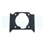 ΦΛΑΝΤΖΑ ΚΥΛΙΝΔΡΟΥ ECHO SRM-520ES (R) (V100-000790)