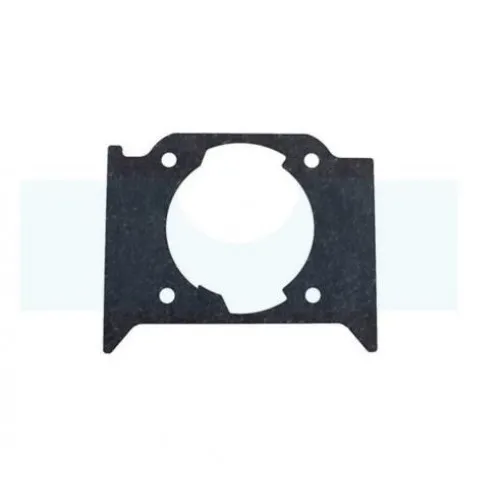 ΦΛΑΝΤΖΑ ΚΥΛΙΝΔΡΟΥ ECHO SRM-520ES (R) (V100-000790)