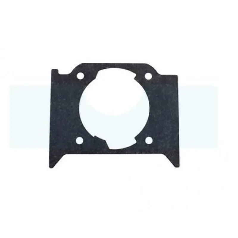 ΦΛΑΝΤΖΑ ΚΥΛΙΝΔΡΟΥ ECHO SRM-520ES (R) (V100-000790)